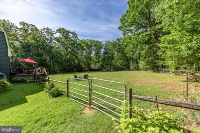 19306 Frazier Road, Culpeper, VA 22701 - Photo 38