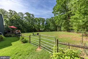 19306 Frazier Rd, Culpeper, VA 22701 - Photo 38