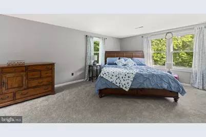 19306 Frazier Road, Culpeper, VA 22701 - Photo 28