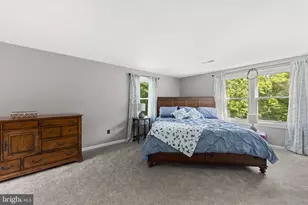19306 Frazier Rd, Culpeper, VA 22701 - Photo 28