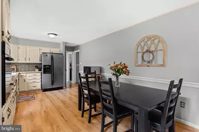 19306 Frazier Road, Culpeper, VA 22701 - Photo 12
