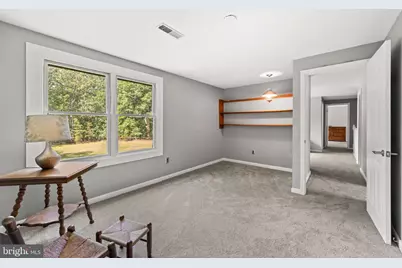 19306 Frazier Road, Culpeper, VA 22701 - Photo 32