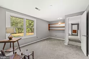 19306 Frazier Rd, Culpeper, VA 22701 - Photo 32