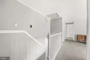 19306 Frazier Rd, Culpeper, VA 22701 - Photo 26
