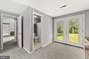 19306 Frazier Rd, Culpeper, VA 22701 - Photo 30