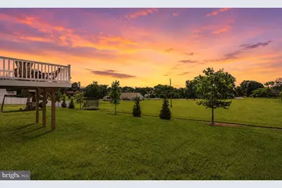 2616 High Point Drive, Culpeper, VA 22701 - Photo 36