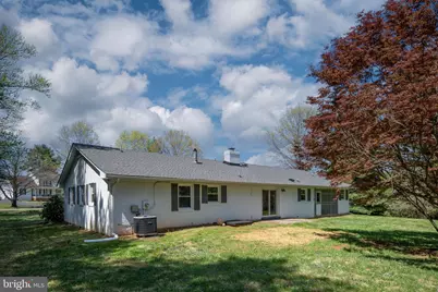 18493 Colonial Drive, Culpeper, VA 22701 - Photo 58