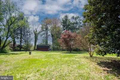 18493 Colonial Drive, Culpeper, VA 22701 - Photo 64