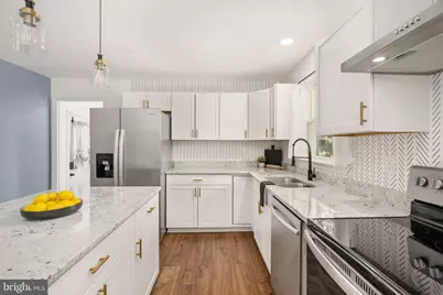18493 Colonial Drive, Culpeper, VA 22701 - Photo 26
