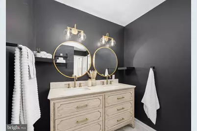 18493 Colonial Drive, Culpeper, VA 22701 - Photo 40