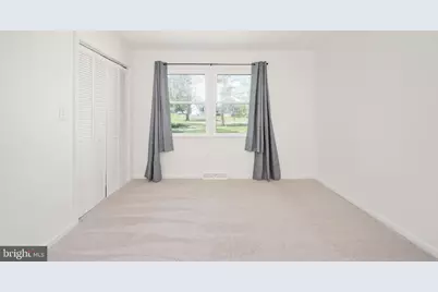 18493 Colonial Drive, Culpeper, VA 22701 - Photo 32