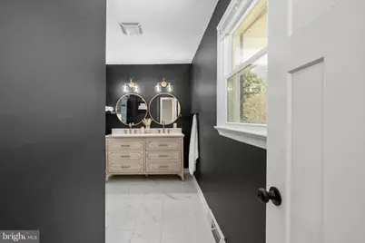 18493 Colonial Drive, Culpeper, VA 22701 - Photo 38