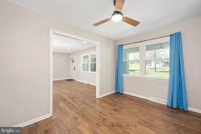 18493 Colonial Drive, Culpeper, VA 22701 - Photo 10
