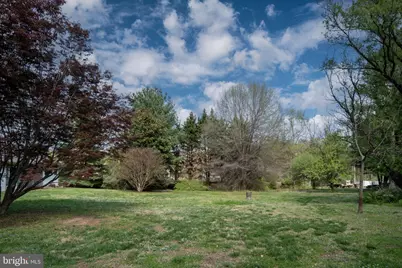 18493 Colonial Drive, Culpeper, VA 22701 - Photo 60