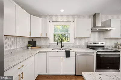 18493 Colonial Drive, Culpeper, VA 22701 - Photo 24