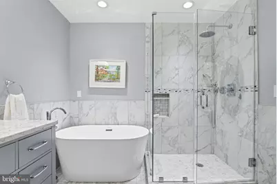 9133 Anchor Road, Culpeper, VA 22701 - Photo 40
