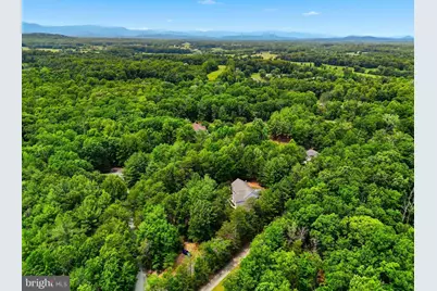 9133 Anchor Road, Culpeper, VA 22701 - Photo 60