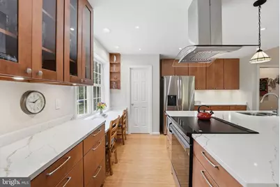 9133 Anchor Road, Culpeper, VA 22701 - Photo 22