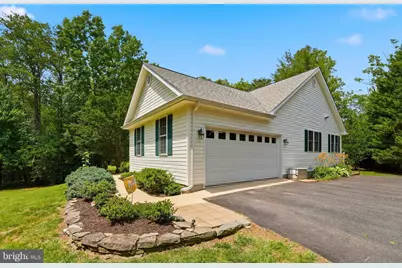 9133 Anchor Road, Culpeper, VA 22701 - Photo 4