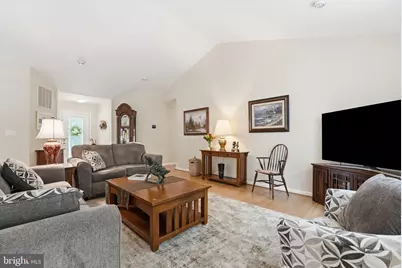 9133 Anchor Road, Culpeper, VA 22701 - Photo 16