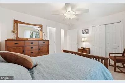 9133 Anchor Road, Culpeper, VA 22701 - Photo 32