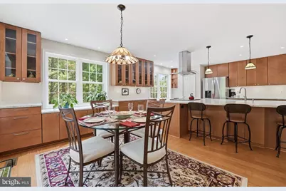 9133 Anchor Road, Culpeper, VA 22701 - Photo 24