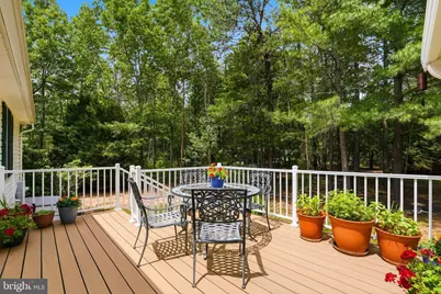 9133 Anchor Road, Culpeper, VA 22701 - Photo 50