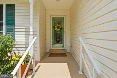 9133 Anchor Road, Culpeper, VA 22701 - Photo 10