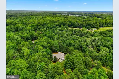 9133 Anchor Road, Culpeper, VA 22701 - Photo 52