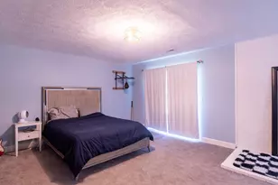 15122 Hall St, Culpeper, VA 22701 - Photo 26