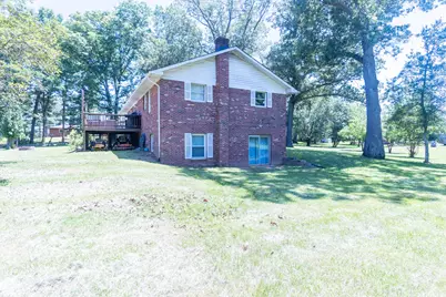 15122 Hall Street, Culpeper, VA 22701 - Photo 4