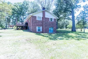 15122 Hall St, Culpeper, VA 22701 - Photo 4
