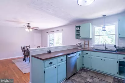 15122 Hall Street, Culpeper, VA 22701 - Photo 12