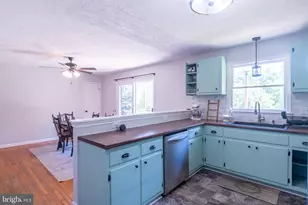 15122 Hall St, Culpeper, VA 22701 - Photo 12