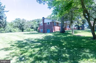 15122 Hall St, Culpeper, VA 22701 - Photo 34