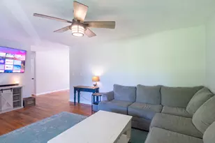 15122 Hall St, Culpeper, VA 22701 - Photo 8