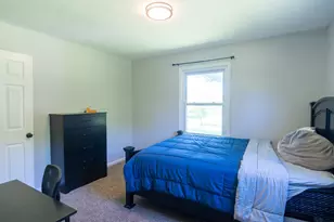 15122 Hall St, Culpeper, VA 22701 - Photo 20
