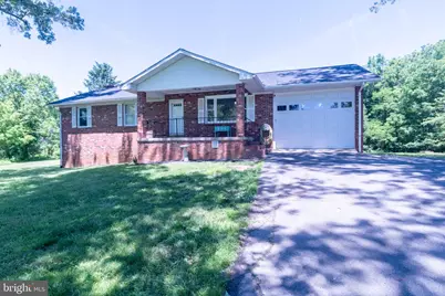 15122 Hall Street, Culpeper, VA 22701 - Photo 1