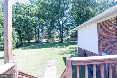 15122 Hall Street, Culpeper, VA 22701 - Photo 38
