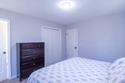 15122 Hall Street, Culpeper, VA 22701 - Photo 16
