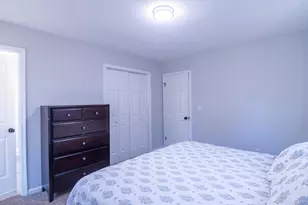 15122 Hall St, Culpeper, VA 22701 - Photo 16