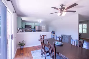 15122 Hall St, Culpeper, VA 22701 - Photo 10