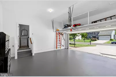 1036 Virginia Avenue, Culpeper, VA 22701 - Photo 40