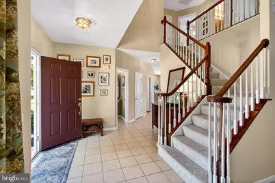 1036 Virginia Avenue, Culpeper, VA 22701 - Photo 6