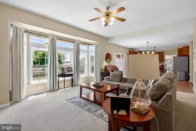 1036 Virginia Avenue, Culpeper, VA 22701 - Photo 24