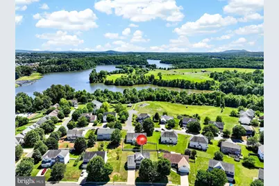 1036 Virginia Avenue, Culpeper, VA 22701 - Photo 2