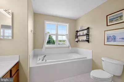 1036 Virginia Avenue, Culpeper, VA 22701 - Photo 32