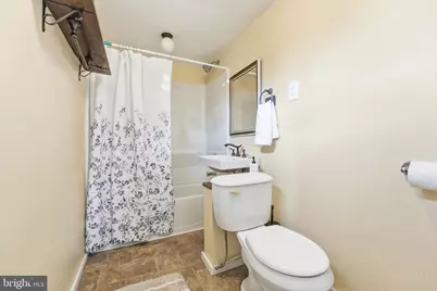 9071 Sperryville Pike, Culpeper, VA 22701 - Photo 16