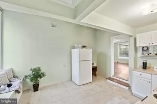 9071 Sperryville Pike, Culpeper, VA 22701 - Photo 14