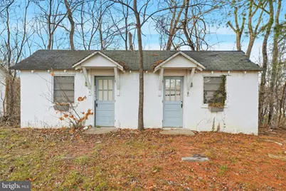9071 Sperryville Pike, Culpeper, VA 22701 - Photo 24